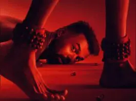 Dies Irae Movie Review by Track Tollywood Dies Irae, starring Pranav Mohanlal and directed by Rahul Sadasivan, has already become a superhit in Malayalam. Now, the film arrives in Telugu, just a week after its original release. Does it live up to the hype, and what message does it aim to convey? Here's our review.