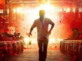 Vijay proves his stardom with the business of Jana Nayagan. Jana Nayagan Tamil Nadu theatrical rights are sold for 100 Cr. Jana Nayagan Theatrical Business is superb.