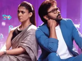 Meesala Pilla song is a blockbuster. After crossing the 50 million views, Meesala Pilla now eyes the 100 million mark, and it will easily achieve this in the next month itself at the current trend. The song is expected to hit more than 150 million views before the shows start. This song and its success gave the much-needed positive buzz for the film.