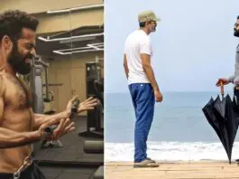 NTR - Neel Film to start shoot next week. As said above, NTR- Neel Film is surrounded by a superb hype, and it's expected to finish by 2026 early in the 2nd half. Based on post-production works and release date availability, the team will announce a new release date soon.