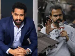 NTR and Prashanth Neel's Dragon is a two-part film. NTR - Prashanth Neel's film was not announced as a franchise film, and the team planned it as a single part. But now the span of the film is said to be too long to make it into one part, and it is likely to be a two-part film. So, it means Prashanth Neel is creating another universe with NTR as well, which certainly will increase the excitement among fans.