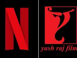 Starting from November 14th, Netflix will also stream timeless romantic films from Bollywood’s golden era, such as Chandni, Kabhi Kabhie, Vijay, Lamhe, and Silsila—all directed by the legendary filmmaker Yash Chopra. Netflix to premiere top films of Shah Rukh Khan on Nov 2nd, his 60th birthday.