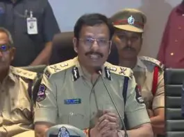 This is why people still support iBomma and other piracy websites. However, people need to consider that piracy sites steal personal data, leading to data theft, financial fraud, and even illegal activities like betting. People should stop watching films on piracy sites, not for the industry, but for their own security. They need to stop accessing films through these platforms. iBomma advin Ravi arrested by the Police. The iBomma admin commits personal data theft.