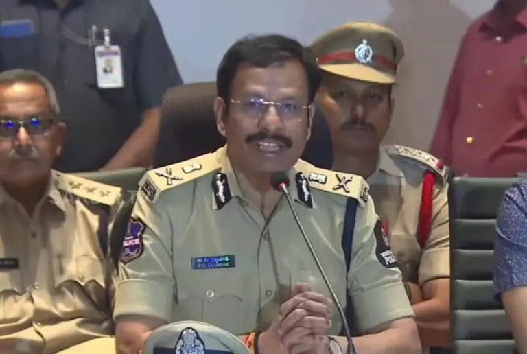 People Still Backing iBomma Admin — Ticket Hikes the Main Reason