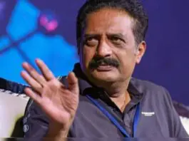 After the questioning, Prakash Raj spoke to the media and expressed regret, saying he was sorry that many young people had lost their lives because of betting. He explained that he had promoted an app in 2016, before the betting craze began, and stopped working with it as soon as he realized it was being used for betting. He also said he did not take any money from the company.