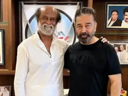 Sundar C leaves Thalaivar 173. A day ago, Sundar C released a press note that he exited from the project, and the inside news suggests that Rajin did not like the script. Because of this, the fans were worried about the future of Rajinikanth's next film.