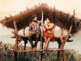 Raju Weds Rambai, a small film featuring newcomers, was released last weekend and achieved huge success at the box office, proving once again that good content always finds an audience.