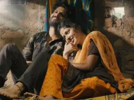 Raju Weds Rambai Collections are excellent. Nowadays, even notable heroes' and actors' films are failing to attract the audiences, but Raju Weds Rambai, which is from a new team, is doing very good numbers at the box office, collecting bigger numbers on day 2 and showing the power of the content for small films.