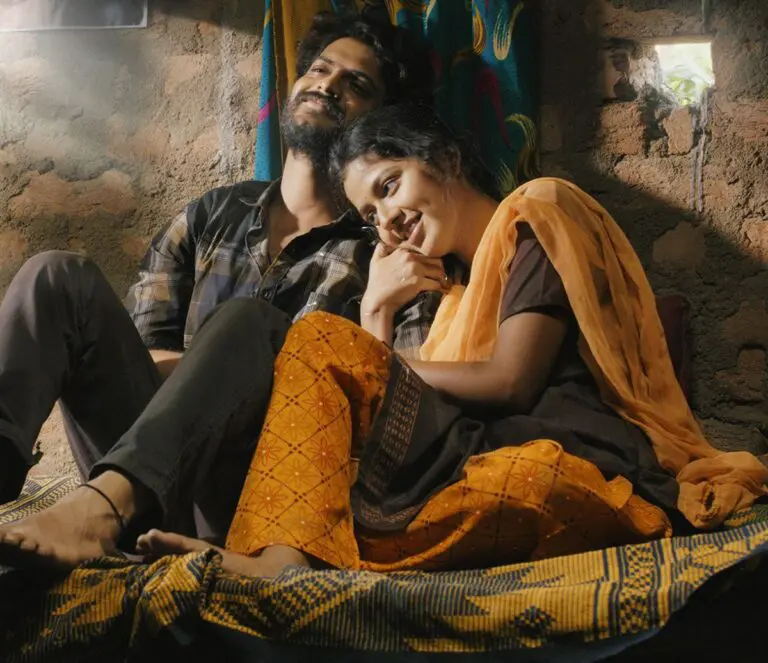 Raju Weds Rambai Box Office: Day 2 Bigger Than Opening Day