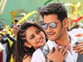 After Spyder, however, she did not get offers with star heroes or big projects. Instead, she appeared in films like Manmadhudu 2, Check, and Kondapolam, all of which failed to impress audiences. As a result, Rakul’s career in Telugu cinema slowed down significantly, and she has not acted in any Telugu films in the past three to four years.