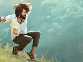 Chikiri is a chartbuster in all languages. The Kissik song's lyrical video from Pushpa 2 is the most viewed song with 27M views in Telugu for 24 hours, and the Chikiri Chikiri song beats this record in just half the time, and it can achieve more than 35 million views and even more in 24 hours.