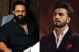 Not long after, Ranveer faced intense backlash on social media after the video dropped, in which he is seen mocking Chavundi Deva. Reports highlight that Rishab had earlier advised the Bajirao Mastani actor to refrain from impersonating the deity ahead of his on-stage debut. Ranveer Singh unknowingly insults Chavundi Deva and angers Kannada audiences.