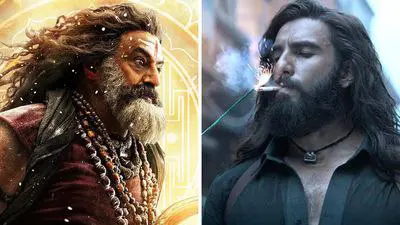 Ranveer Singh’s Film Puts Pressure on Balakrishna Bollywood actor Ranveer Singh’s Dhurandhar, which is releasing on 5th December, has created massive anticipation after the trailer release, and Akhanda 2 has to face it, and it needs to hit it out of the park to bring Hindi audiences to theaters.