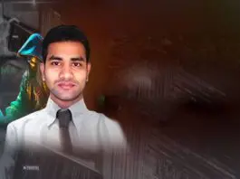 iBomma means not Immadi Ravi iBomma. It means Internet Bomma. iBomma admin Immadi Ravi continues to cooperate with the cybercrime investigation.