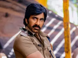 Mass Maharaj Ravi Teja's Mass Jathara received unanimous negative reviews. Mass Jathara early OTT premiere.
