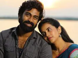 Sasivadane locks its OTT Premiere date. Sasivadane arriving on SUN NXT on November 28.