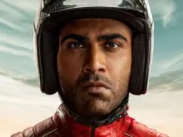 Biker will not be released on December 6th - No Clash with Akhanda 2. Fans are left shocked as Sharwanand's Biker Movie producers announce that the film has been postponed.