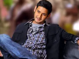 The surprising part is that Businessman was again re-released yesterday, without any occasion, but still it creates a sensation as it collects 1 Cr in the gross range. The film shocked everyone, and as said above, these numbers prove Mahesh Babu's stamina once again.