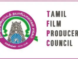 To address these issues, the council reportedly suggested that top stars should shift from taking full remuneration to accepting a share of the film’s revenue. This move is expected to ease the financial burden on producers and encourage more sustainable budgeting. Another major proposal was to extend the OTT streaming window. Currently, films are released on OTT platforms just four weeks after their theatrical release. The council recommends increasing this window to six to eight weeks, giving theatres more time to recover investments and attract audiences. The Tamil Film Producers Council suggested some serious changes to bring stability to the industry.