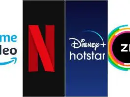 the standout OTT releases for the end of November include Ravi Teja’s Mass Jathara, Vishnu Vishal’s Aaryan, and the Telugu romance Sasivadane starring Rakshit Atluri and Komalee Prasad.