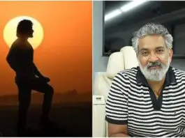 Mahesh Rajamouli's Globetrotter is set for a grand unveiling event. The film went on floors long ago, but no details were revealed until a few days back. The team maintained complete silence, and even on Mahesh Babu’s birthday, they did not release the first look because they wanted to unveil it grandly. Instead, they released just a sneak peek of the most-awaited on his birthday and announced that all updates would be revealed in November. As promised, the team is continuously giving updates throughout November. Day by day, the anticipation is getting bigger. The mega event is happening tomorrow at RFC. For Indian audiences, Jio and Hotstar are streaming it live, and for overseas viewers, the Variety channel is streaming it.