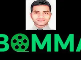 Immadi Ravi, the iBomma admin now lands in Jail. Police further stated that iBomma admin Immadi Ravi promoted betting apps by sending APK links to users who opened these piracy sites to watch movies. Through these promotions, he allegedly earned crores of rupees. They also discovered transactions amounting to ₹20 crore in his bank accounts.