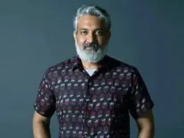 After the controversy over his Hanuman remarks, the Rashtriya Vanara Sena is now planning to file two more cases against SS Rajamouli. They feel that Mahesh Babu sitting on Nandi during the event and Baahubali fighting Lord Indra in the teaser of Baahubali: The Eternal War are also objectionable.