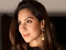 Upasana Kondiela's latest video about pregnancy and egg freezing advice to young women creates a big uproar on social media.