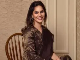 In response, Upasana shared a personal clarification post on social media, emphasizing that every woman has the right to make decisions about marriage, motherhood, and career on her own terms.