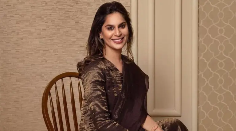 Upasana’s Clarification After Controversial Remarks