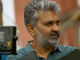 Rajamouli's comments on Lord Hanuman angered Hindus.