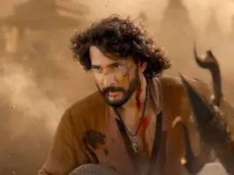 Mahesh Babu and SS Rajamouli's Varanasi is set to have multiple timelines in its story. As per the sources, the current plan of Rajamouli is said to make Varanasi a single-part film with a big runtime of more than 200 minutes. The team is confident that the entire story and timelines will fit into the specified runtime, with each periodic episode having its own designated duration, presented sequentially.