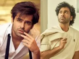 Sharwanand and Ram Pothineni's movies set to clash with Balakrishna's Akhanda 2. So, definitely there will be some impact on Andhra King Taluka, and on the other side, Sharwanand is taking more risk as he is releasing his next film, Biker, on 6th December. Ram maintains a week's gap, so he will enjoy the solo 1st weekend and 1st week, where the maximum collections come.