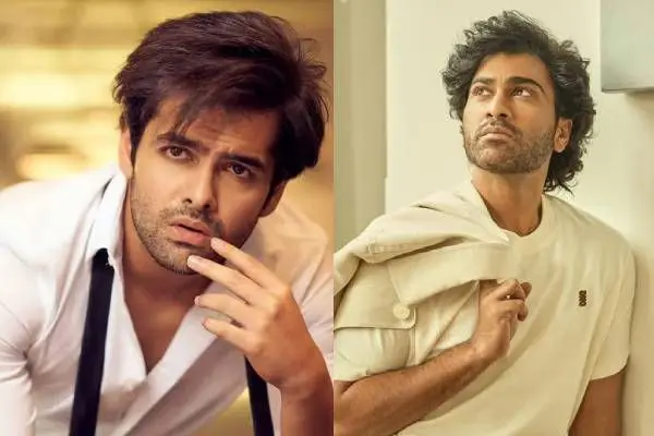 Will These Two Young Heroes Survive Balakrishna’s Storm Sharwanand and Ram Pothineni's movies set to clash with Balakrishna's Akhanda 2. So, definitely there will be some impact on Andhra King Taluka, and on the other side, Sharwanand is taking more risk as he is releasing his next film, Biker, on 6th December. Ram maintains a week's gap, so he will enjoy the solo 1st weekend and 1st week, where the maximum collections come.