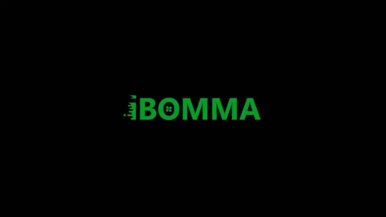 iBomma Shut Down: Police Win the Battle
