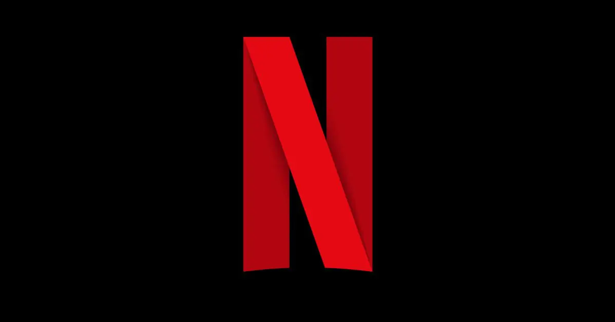 Netflix’s New Strategy Shakes Industry Feature Image