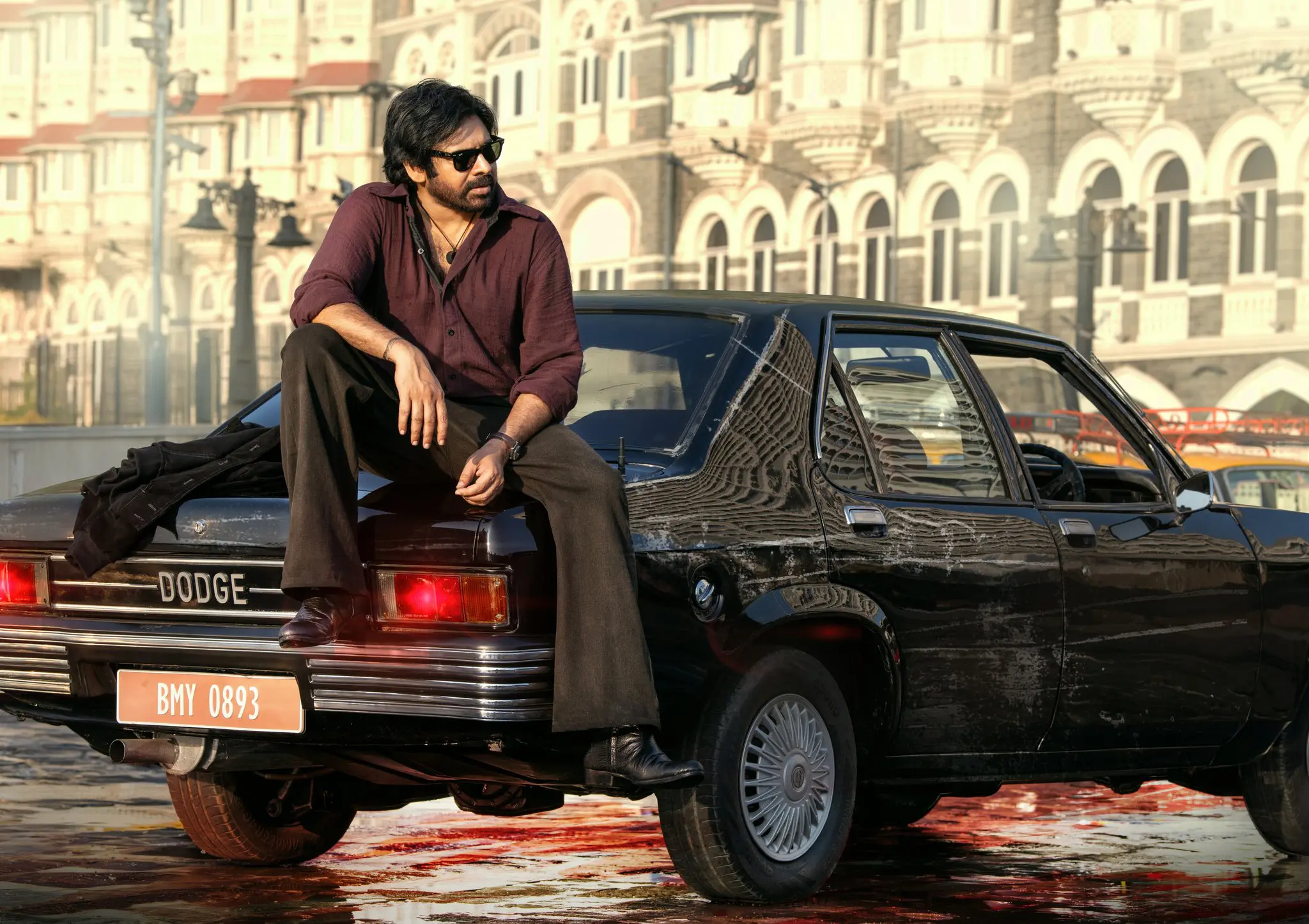 Pawan Kalyan’s OG Worldwide Box-office Closing Collections Feature Image Pawan Kalyan’s OG Worldwide Box-office Closing Collections Feature Image