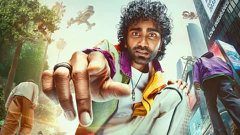 LIK moved to February from December.