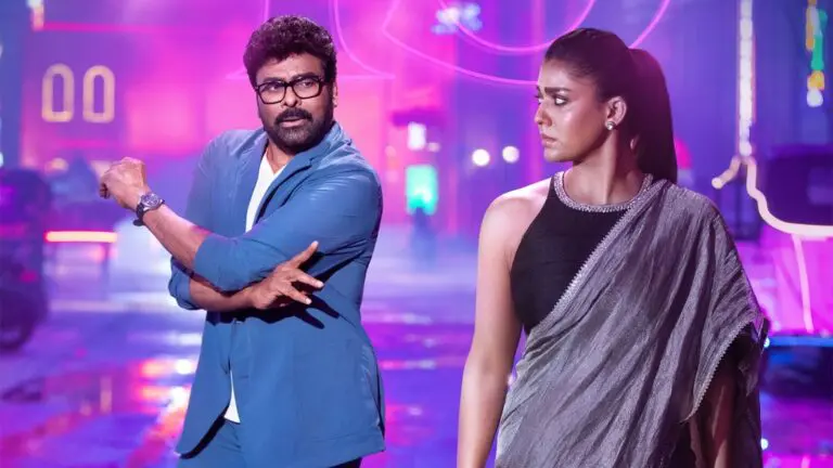 Meesaala Pilla Hits 10 Cr