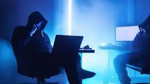 AI Abuse Targets Actresses Rashmika Mandanna was the victim of AI Deepfake not once but twice. Stronger digital laws and platform accountability are needed before the problem grows even bigger and causes further harm to actresses.