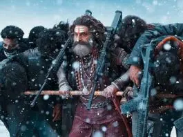 However, the massive craze or hype that the makers anticipated did not materialize among the audience. They did not hype the sequel to Akhanda as the most anticipated or biggest film, but they considered it a normal movie from the Balakrishna and Boyapati combination. Public excitement for Akhanda 2 was present, but it wasn't as strong as distributors had hoped, as seen in the overseas bookings. USA premieres were expected to surpass $1M, but the total of the bookings fell short of Balakrishna's career best. In Andhra Pradesh, ticket sales were decent, but not enough to justify the high prices. Akhanda 2 distributors did not pay the full amount to the makers.