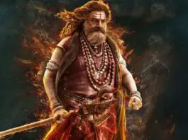 But the sudden postponement is truly unfortunate. While Balakrishna faced such a bad day with Akhanda 2's postponement, some people are unnecessarily targeting him because he did not try to help the film's release.