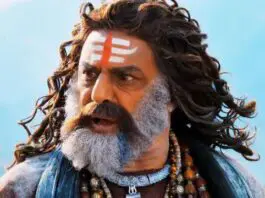 After the postponement, Akhanda 2's business deals were changed, helping the film limit its losses.