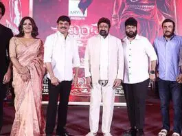 Instead of announcing the date casually on social media, a detailed press meet would help the team explain the issues clearly and increase the film’s buzz, giving Akhanda 2 a strong and positive push ahead of its release. Akhanda 2 new theatrical release date: December 12 or December 25?