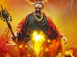 Overall, this new teaser has taken the hype around Akhanda 2 to the next level, setting the stage for a thunderous release. Akhanda 2 Release Teaser promises a peak theatrical experience for the fans.