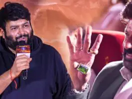 But shockingly, Thaman delivers very sluggish and inconsistent sound mixing this time. In several portions, the audio even feels irritating; the constant loudness makes the song lyrics unclear, and some dialogues are also not in sync. Thaman was the No. 1 positive point for the first part, according to the audience and critics’ feedback, but in Akhanda 2, his background score is being listed as one of the major negatives and is receiving backlash. This clearly shows how drastically the perception has changed.