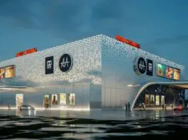 What makes for a more exciting event is that the grand opening is expected to align with the release of James Cameron’s Avatar: Fire and Ash, making it a perfect launch for cinema lovers. Allu Cinemas will be one of only six Dolby Cinema locations in India, placing Hyderabad firmly on the map for premium movie experiences.