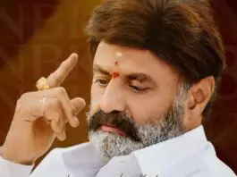 Balakrishna's Akhanda 2 is projected to gross over ₹200 crore. While Balakrishna reportedly received a reasonable remuneration of ₹30 crore (which itself is shocking), he is also said to have made a sacrifice of ₹7 crore due to the makers' financial difficulties. This is a commendable gesture from the veteran actor, and he is reportedly working hard to resolve any remaining issues to ensure the film's release.