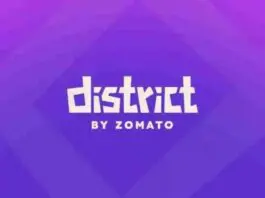 The offer is available in major cities like Hyderabad, Bengaluru, Mumbai, Delhi NCR, Chennai, and more. The pass is valid for three months from the date of purchase and is subject to the terms and conditions listed on the District platform.