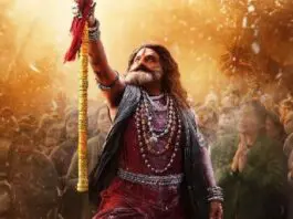 Several big names from the industry tried to resolve the matter, but the amount was so large that they were forced to step back. On the makers’ side, distributors did not pay the committed amounts required to clear the finances. Some distributors even paid only half of their agreed-upon amounts and are not ready to pay the full balance. Because of this, the premieres were officially cancelled. The team initially stated that overseas premieres would still happen and that India shows would begin tomorrow. But now the news is that overseas shows are also getting cancelled one by one. Mostly Akhanda 2, starring Balakrishna, is postponed.